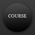 COURSE