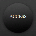 ACCESS