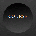 COURSE