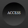 ACCESS